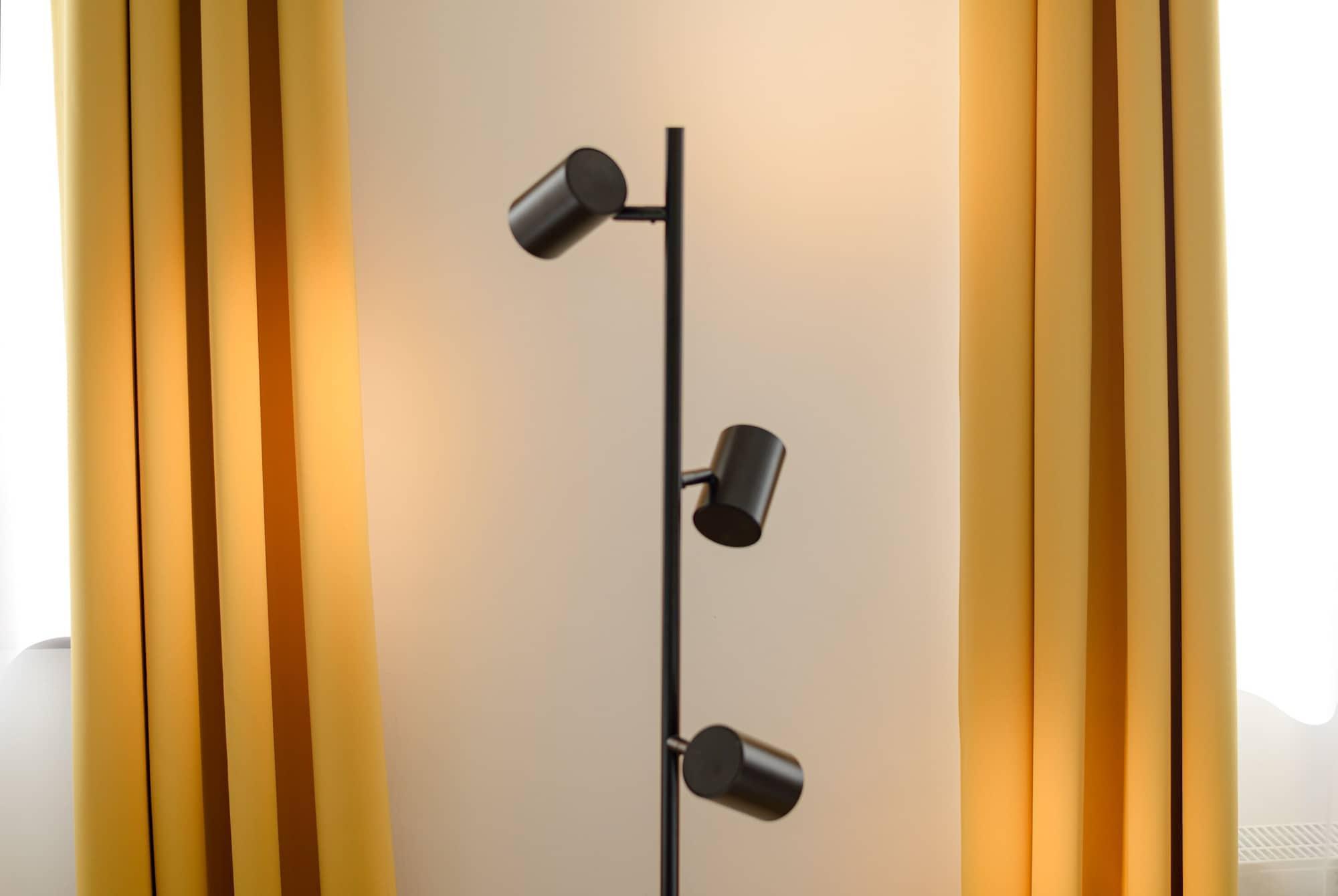 RES City Residence Hotel Budapest Kültér fotó